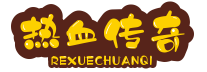 天龙八部私服网上游戏诈骗